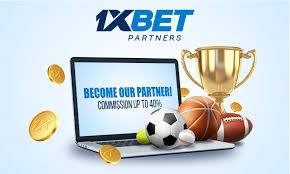1xBet Login A Complete Guide for Easy Access