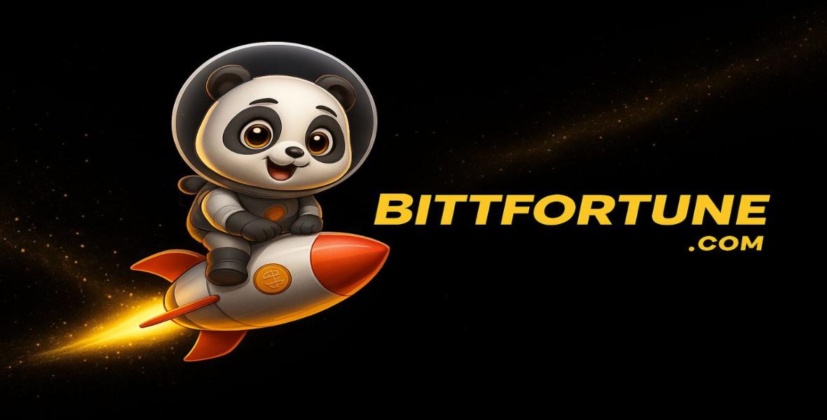 AI Referee Decisions Revolutionizing Betting Strategies