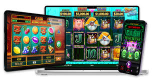 Casino with Optimized Performance Elevating Your Gaming Experience