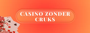 De Voordelen van Online Gokken Zonder CRUKS 1274017471 De Voordelen van Online Gokken Zonder CRUKS 1274017471