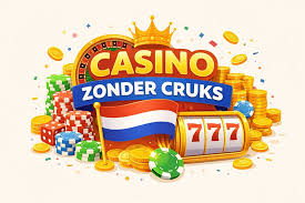 De Voordelen van Online Gokken Zonder CRUKS 1274017471 De Voordelen van Online Gokken Zonder CRUKS 1274017471