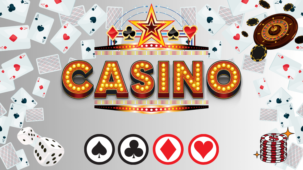 Discover the Best Casinos Not on Gamstop UK 847207471