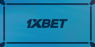 Discover the Thrills of 1xBet Casino Your Ultimate Gaming Destination -1539077607