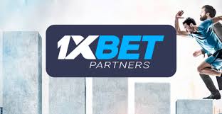 Discover the World of 1xBet Betting A Comprehensive Guide (2) Discover the World of 1xBet Betting A Comprehensive Guide (2)