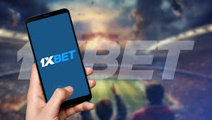 Discover the World of 1xBet Betting A Comprehensive Guide (2) Discover the World of 1xBet Betting A Comprehensive Guide (2)