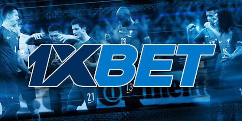 Easy Access to 1xBet Login A Comprehensive Guide