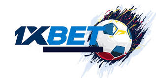 Everything You Need to Know About 1xBet App -1527640670