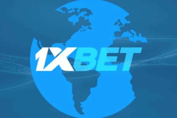 Experience Betting on the Go with the 1xBet App 412816487 Experience Betting on the Go with the 1xBet App 412816487