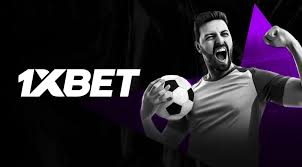 Experience the Thrill of Betting with 1xBet in Cambodia -161615138