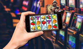 Experience the Thrill of Online Casino Evospin Your Gateway to Unforgettable Gaming