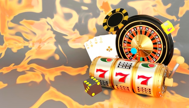 Explore the Excitement of Sea Star Casino -1754236123 Explore the Excitement of Sea Star Casino -1754236123