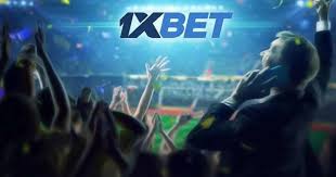 Explore the Thrilling World of 1xBet Casino in Nigeria Explore the Thrilling World of 1xBet Casino in Nigeria
