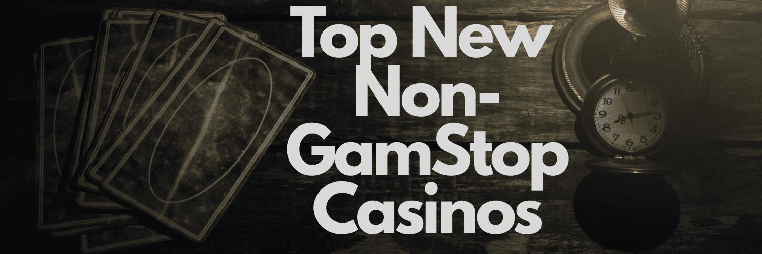 Exploring New Non Gamstop Casino Sites A Comprehensive Guide 816640471 Exploring New Non Gamstop Casino Sites A Comprehensive Guide 816640471