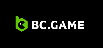 Exploring the World of BC CO Casino A New Era of Online Gaming 1034110127 Exploring the World of BC CO Casino A New Era of Online Gaming 1034110127