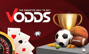 Криптовалютні букмекери Майбутнє ставок онлайн