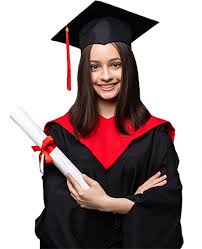 Купить диплом в Нефтеюганске реальное решение для вашей карьеры Купить диплом в Нефтеюганске реальное решение для вашей карьеры