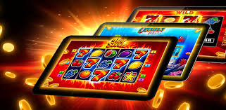 Luck of Spins Online Casino Your Ultimate Gaming Experience -1429130842
