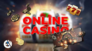 Meda Bet Your Guide to Online Betting and Gambling Meda Bet Your Guide to Online Betting and Gambling