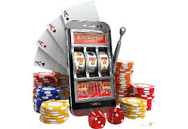 Reliable Online Casino Your Gateway to Secure Gaming