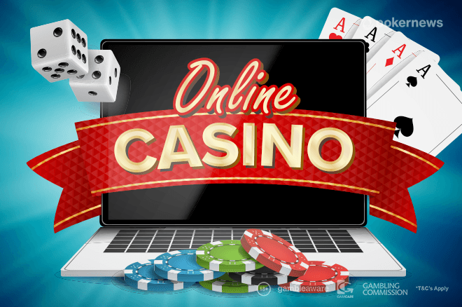 Richy Leo Online Casino UK Your Gateway to Thrilling Gaming Adventures