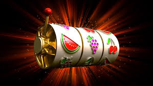 SapphireBet Your Ultimate Destination for Online Betting -1558256576