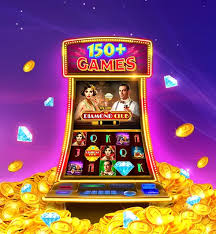 The Rise of Online Casinos Offering Predictable User Experiences 460385908 The Rise of Online Casinos Offering Predictable User Experiences 460385908