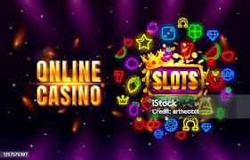 The Ultimate Guide to SpinsCastle Casino Your Gateway to Endless Fun