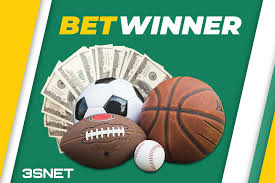 Tout Savoir sur le Bonus BetWinner 1130032455