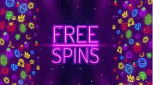 Unlock 30 Free Spins No Deposit Your Guide to No-Cost Casino Fun