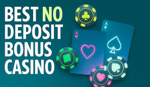 Unlock 30 Free Spins No Deposit Your Guide to No-Cost Casino Fun