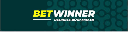 Unlock Exciting BetWinner Bonuses for Maximum Returns Unlock Exciting BetWinner Bonuses for Maximum Returns