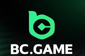Unlock Exciting Rewards with BC.Game Myanmar Bonus Code 882316205 Unlock Exciting Rewards with BC.Game Myanmar Bonus Code 882316205