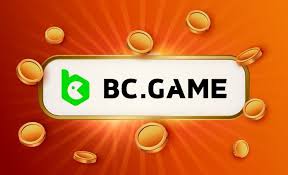 Unlock Exciting Rewards with BC.Game Myanmar Bonus Code 882316205 Unlock Exciting Rewards with BC.Game Myanmar Bonus Code 882316205