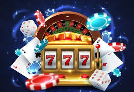 WG Casino & Sportsbook Your Ultimate Gaming Destination -1312647029