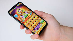 Zahraniční online kasina Jak vybrat to správné pro vás Zahraniční online kasina Jak vybrat to správné pro vás