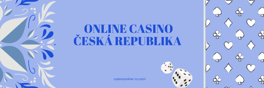 Zahraniční online kasina Jak vybrat to správné pro vás Zahraniční online kasina Jak vybrat to správné pro vás