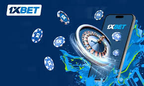 1xBet Download APP – Your Gateway to Online Betting