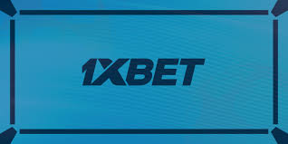 1xBet Download APP – Your Gateway to Online Betting