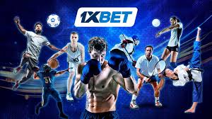 1xBet Japan Complete Guide to Downloading the App 1762552893