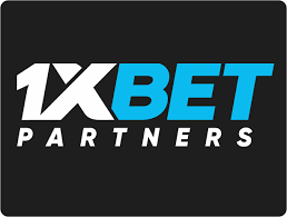 1xBet Korea App Download Fast and Easy Betting