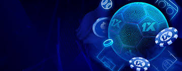 1xBet Korea Download APP Your Guide to Easy Betting 89587002 1xBet Korea Download APP Your Guide to Easy Betting 89587002