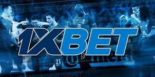 1xBet Official A Comprehensive Guide to Betting and Gaming 1xBet Official A Comprehensive Guide to Betting and Gaming
