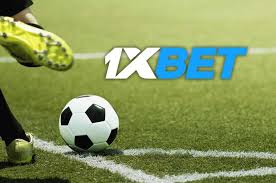 1xBet Vietnam Your Ultimate Guide to Online Betting 1763889533 1xBet Vietnam Your Ultimate Guide to Online Betting 1763889533