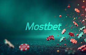 A Guide to Mostbet Login Accessing Your Betting Account A Guide to Mostbet Login Accessing Your Betting Account