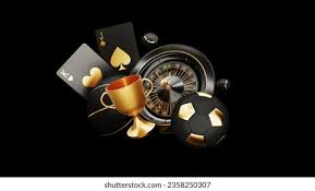 Betwinner Tu Portal de Apuestas y Juegos en Línea