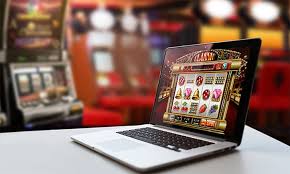 Casino sider uden dansk licens En guide til sikre spillemuligheder Casino sider uden dansk licens En guide til sikre spillemuligheder