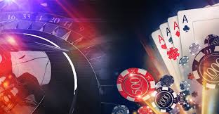 Discover the Excitement of Luckland Casino 1779826408 Discover the Excitement of Luckland Casino 1779826408