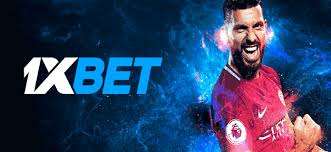 Discover the Exciting World of 1xBet Online Casino 2056982893 Discover the Exciting World of 1xBet Online Casino 2056982893
