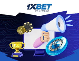Discover the Exciting World of 1xBet Online Casino 2056982893 Discover the Exciting World of 1xBet Online Casino 2056982893