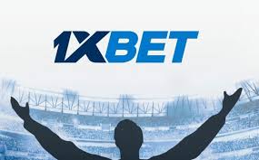 Download and Install 1xBet APK File A Comprehensive Guide 2018190565
